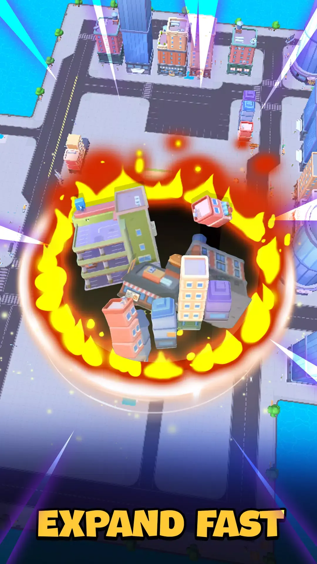 ������2026�ٷ�����v2.0.0 ��׿��