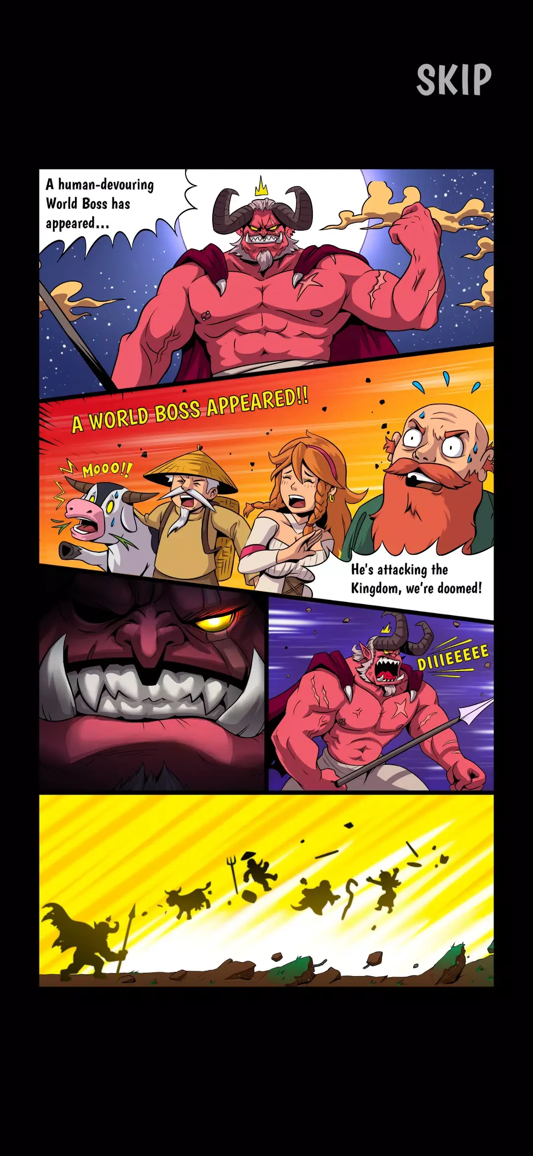 Ӣ�۵���������ֻ���v2.58 ��׿��