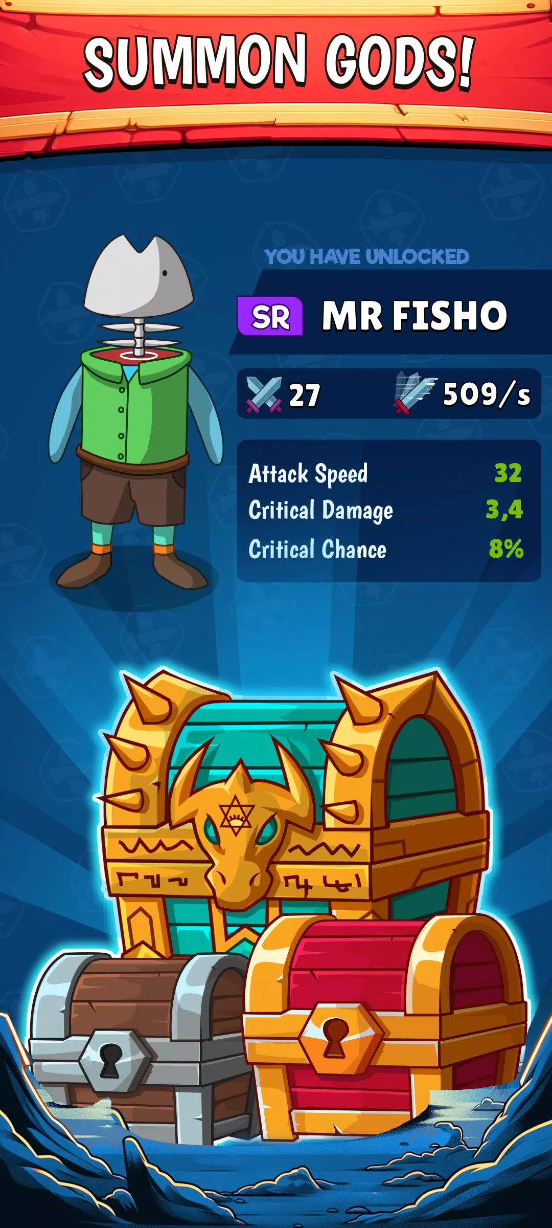 Ӣ�۵���������ֻ���v2.58 ��׿��