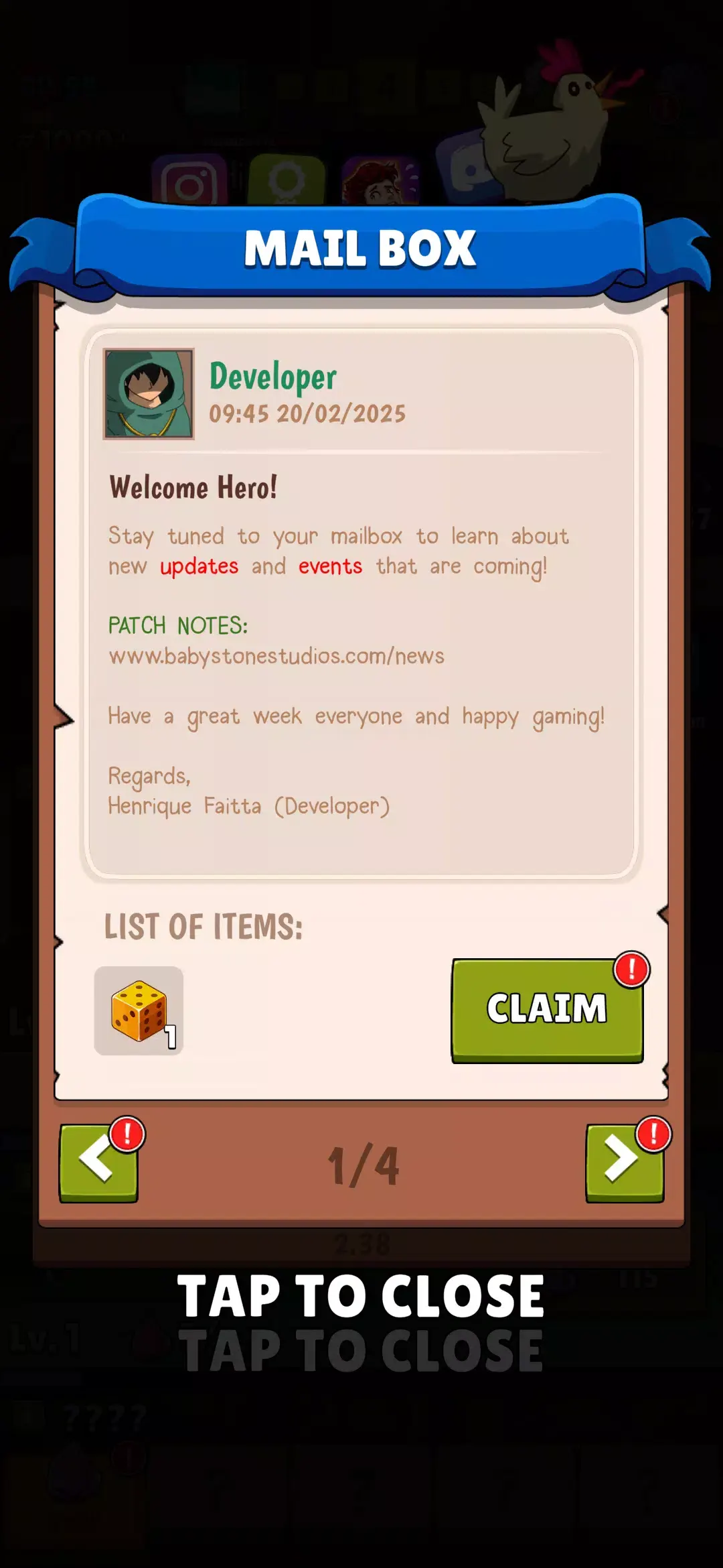 Ӣ�۵���������ֻ���v2.58 ��׿��