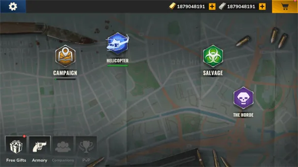 ��ʬ����v1.1.4 �ֻ���