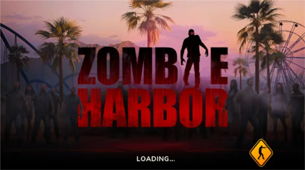 ��ʬ����v1.1.4 �ֻ���