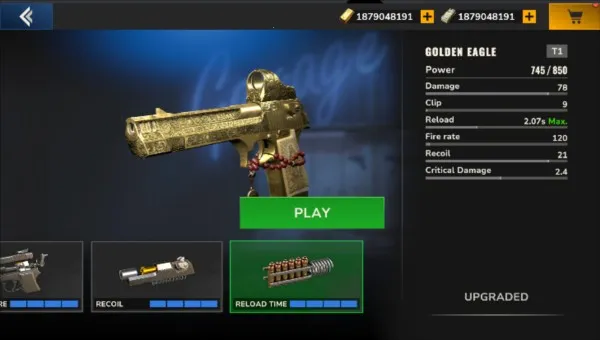 ��ʬ����