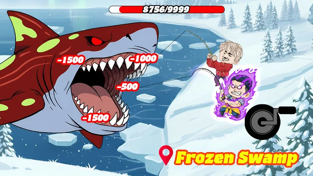 �����սv1.1.2 ��׿��