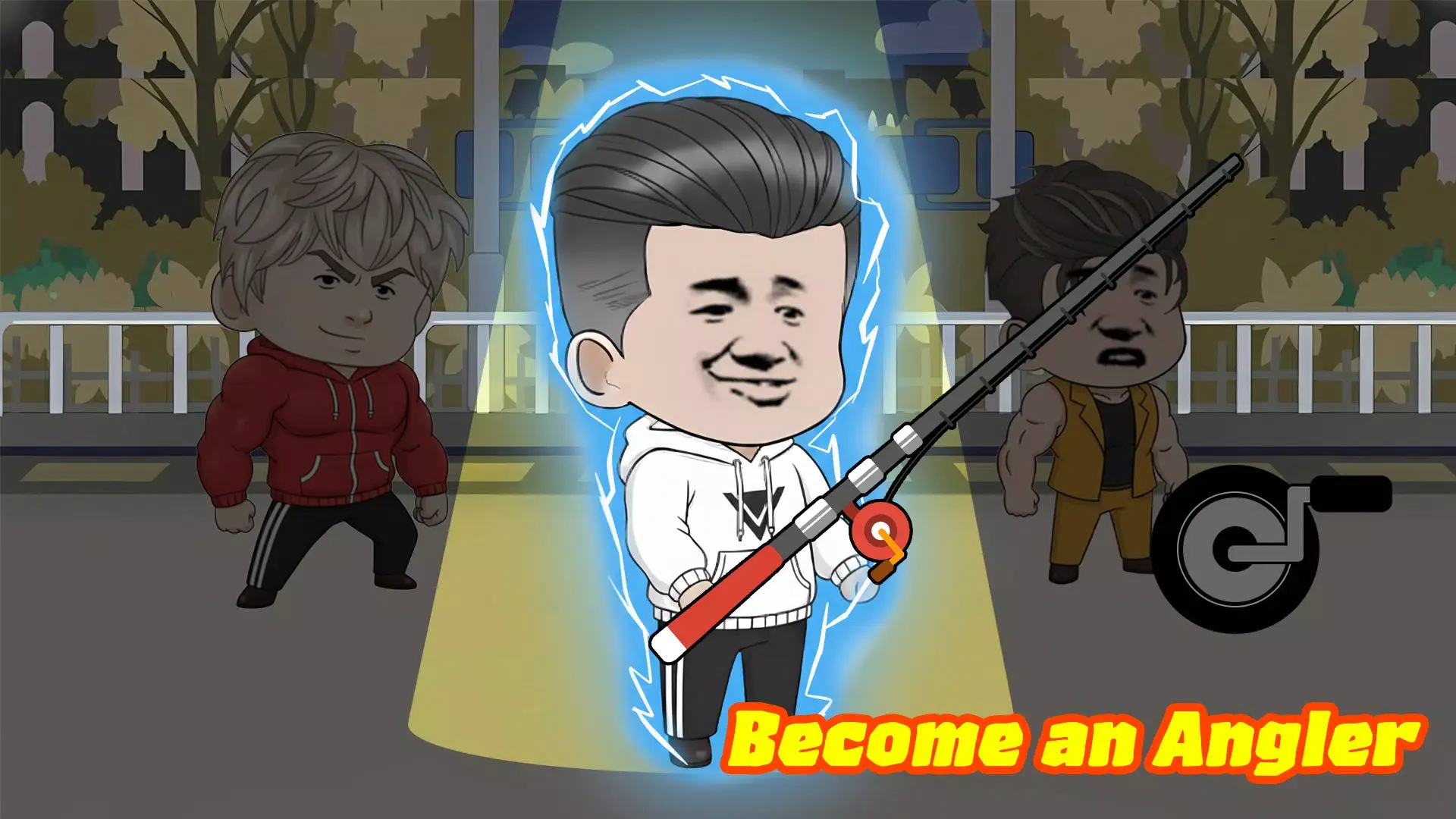 �����սv1.1.2 ��׿��