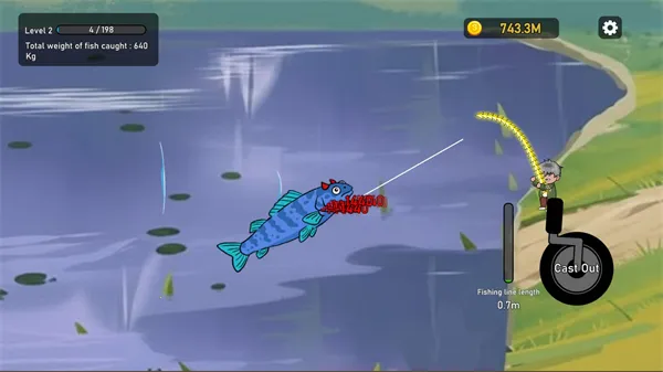 �����սv1.1.2 ��׿��