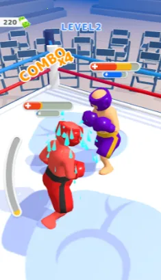 ȭ��С��v1.4.1 �ٷ�����