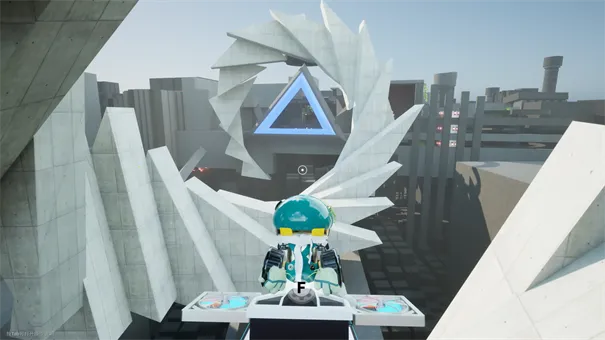 ���֮�������ֻ���v1.3 ��Ѱ�