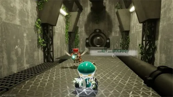 ���֮�������ֻ���v1.3 ��Ѱ�