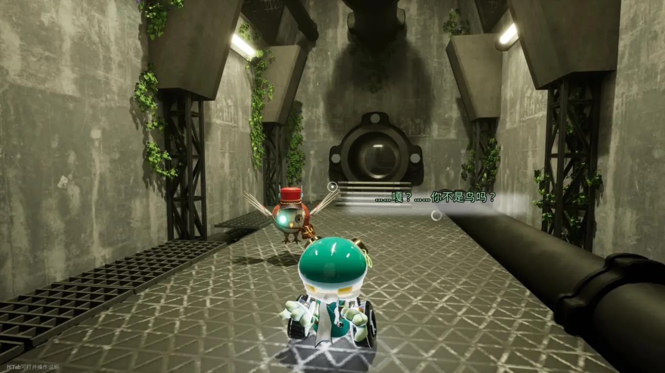 ���֮�������ֻ���v1.3 ��Ѱ�