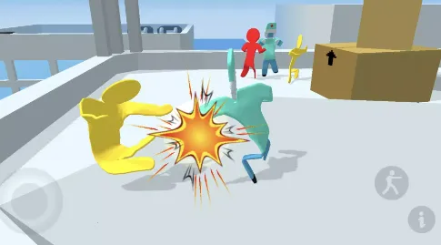 ȫ���Ǹ񶷾��ֲ�2026�ٷ����°汾v1.7.2 �ٷ�����