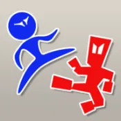 ȫ���Ǹ񶷾��ֲ�2026�ٷ����°汾v1.7.2 �ٷ�����