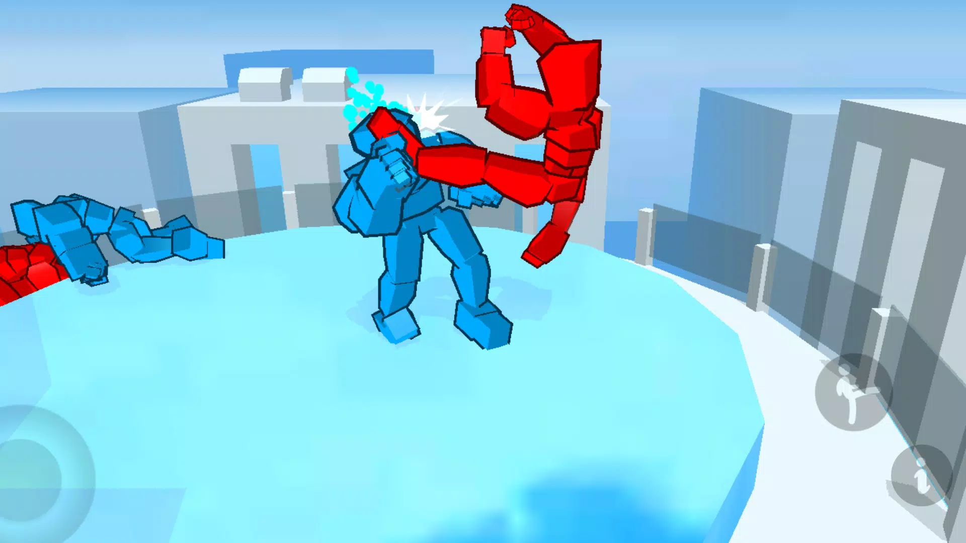 ȫ���Ǹ񶷾��ֲ�2026�ٷ����°汾v1.7.2 �ٷ�����