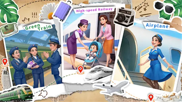 ������⿴����׿���ֻ���v1.15.01 ��׿��