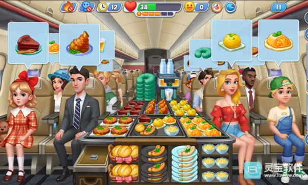 ������⿴����׿���ֻ���