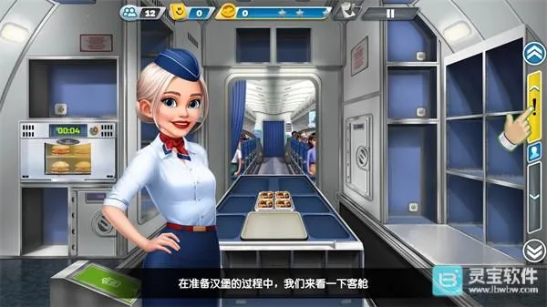 ������⿴����׿���ֻ���