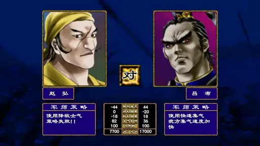 ����ȺӢ���Ͱ�׿���ֻ���