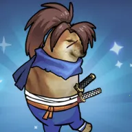 �޹���������v1.0 ��Ѱ�