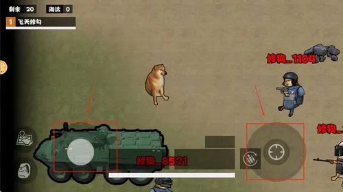 �޹���������