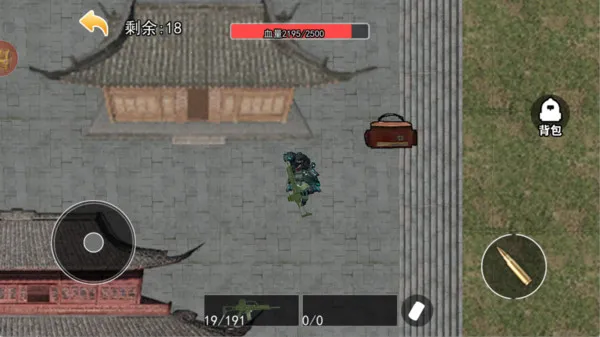 �޹���������