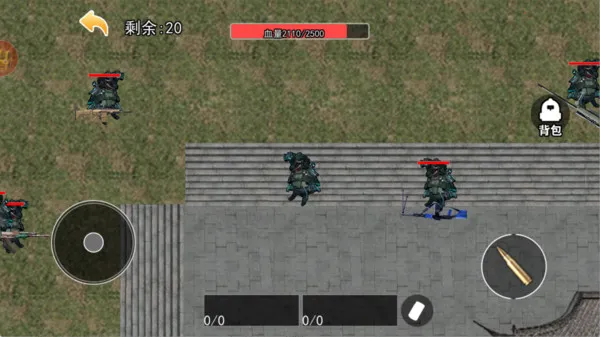 �޹���������