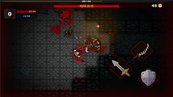 �ڴ�����2026���°汾