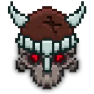 �ڴ�����2026���°汾v1.35.1 ��Ѱ�