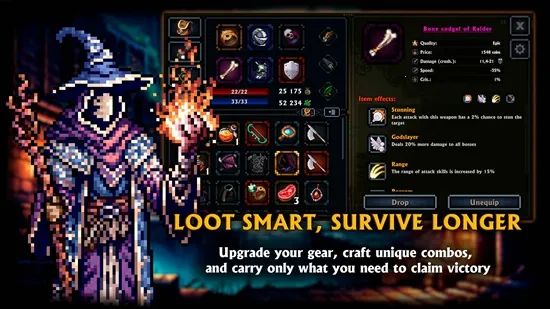 �ڴ�����2026���°汾v1.35.1 ��Ѱ�