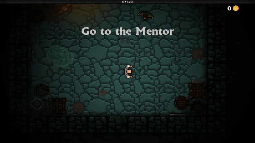 �ڴ�����2026���°汾v1.35.1 ��Ѱ�