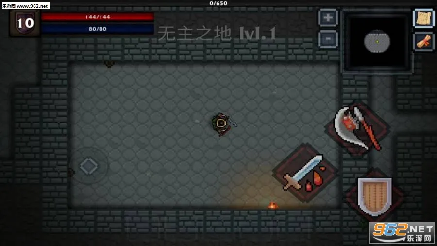 �ڴ�����2026���°汾v1.35.1 ��Ѱ�