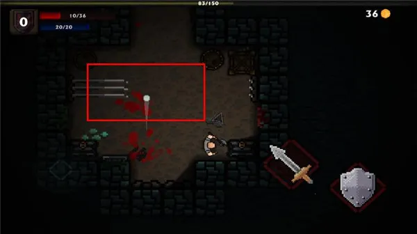 �ڴ�����2026���°汾