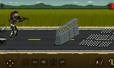 ��ʬ��������2026���ذ�װv1.25 �ٷ�����