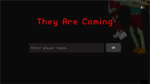 ��ʬ��������2026���ذ�װ