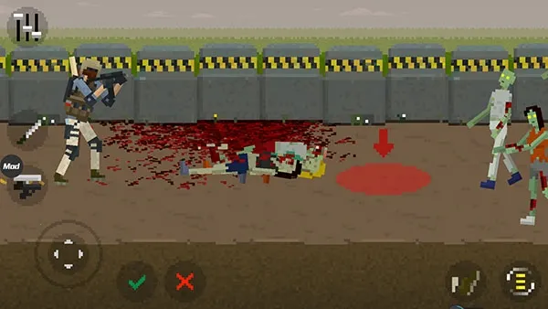 ��ʬ��������2026���ذ�װ