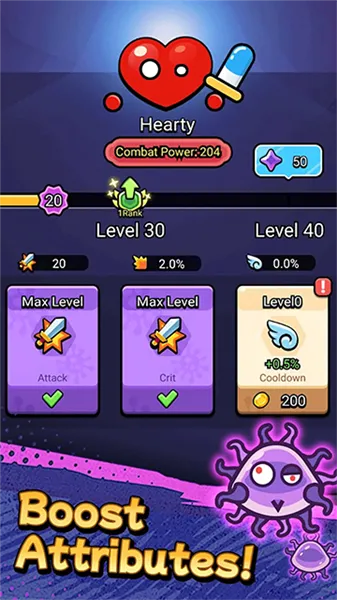 ϸ������ս2026���ذ�װv2.00 ��׿��