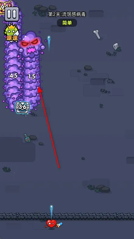 ϸ������ս2026���ذ�װ