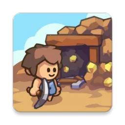 ʯ��ʱ������v1.09 ��Ѱ�