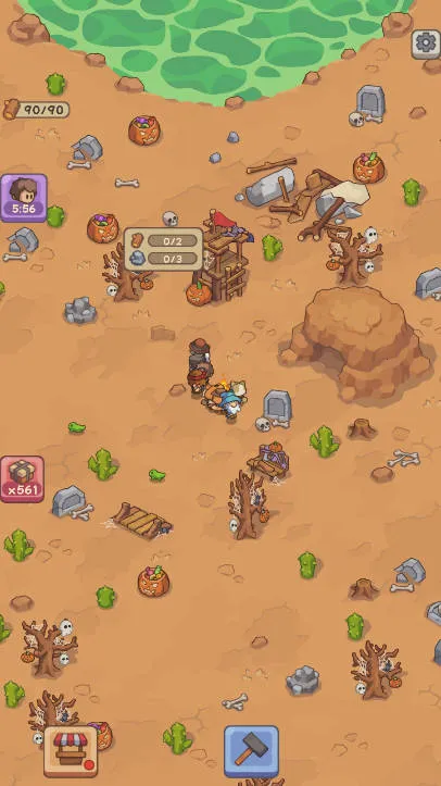 ʯ��ʱ������v1.09 ��Ѱ�