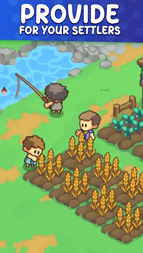 ʯ��ʱ������v1.09 ��Ѱ�