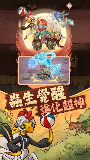 ��Ʒ���v3.0.5 ��Ѱ�