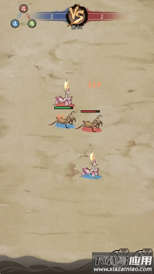 ��Ʒ���v3.0.5 ��Ѱ�