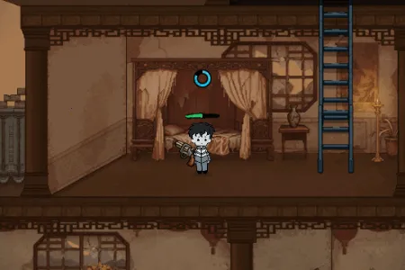 ��������ɱ�����ֻ���