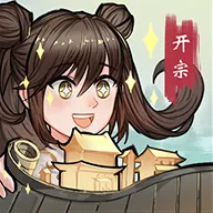 �ҵ���������v1.0.1 ��׿��