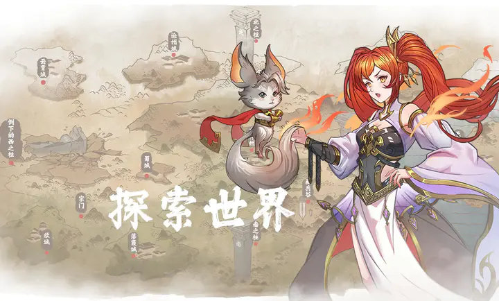 �ҵ���������v1.0.1 ��׿��