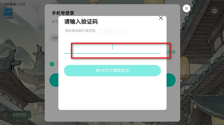 �ҵ���������