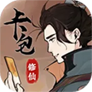 ��������v1.1 �ٷ�����