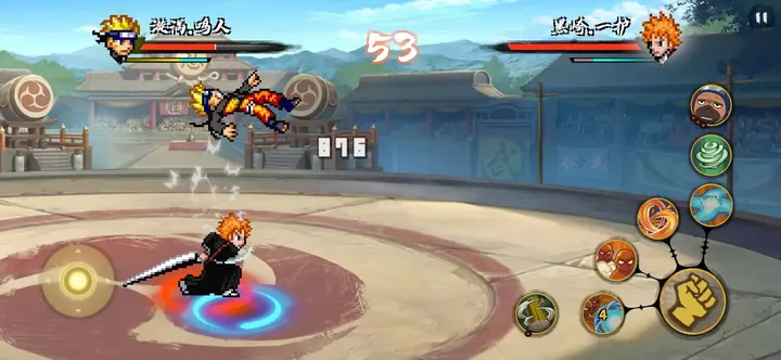 BNO���Ծ������ֻ���v1.04 �ٷ�����