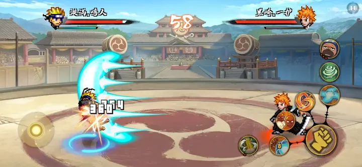 BNO���Ծ������ֻ���v1.04 �ٷ�����