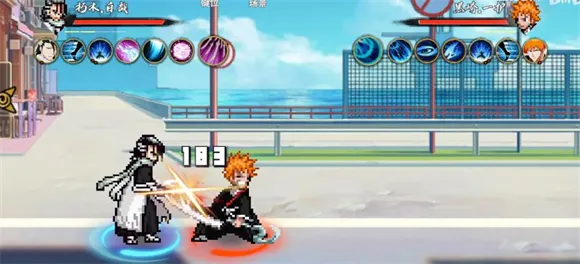 BNO���Ծ������ֻ���