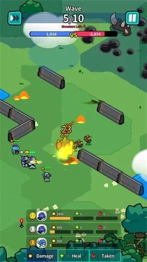 �Ǽ�������